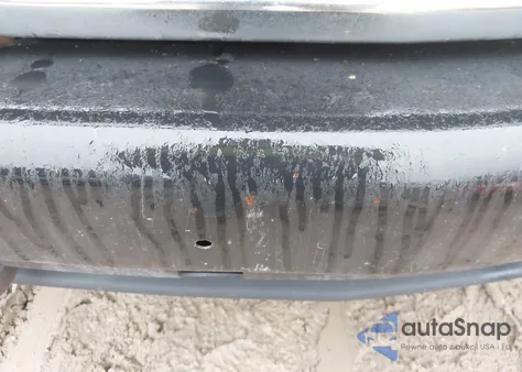 1996 Chevrolet Blazer z USA, uszkodzony, nr VIN 1GNDT13W8T2272696